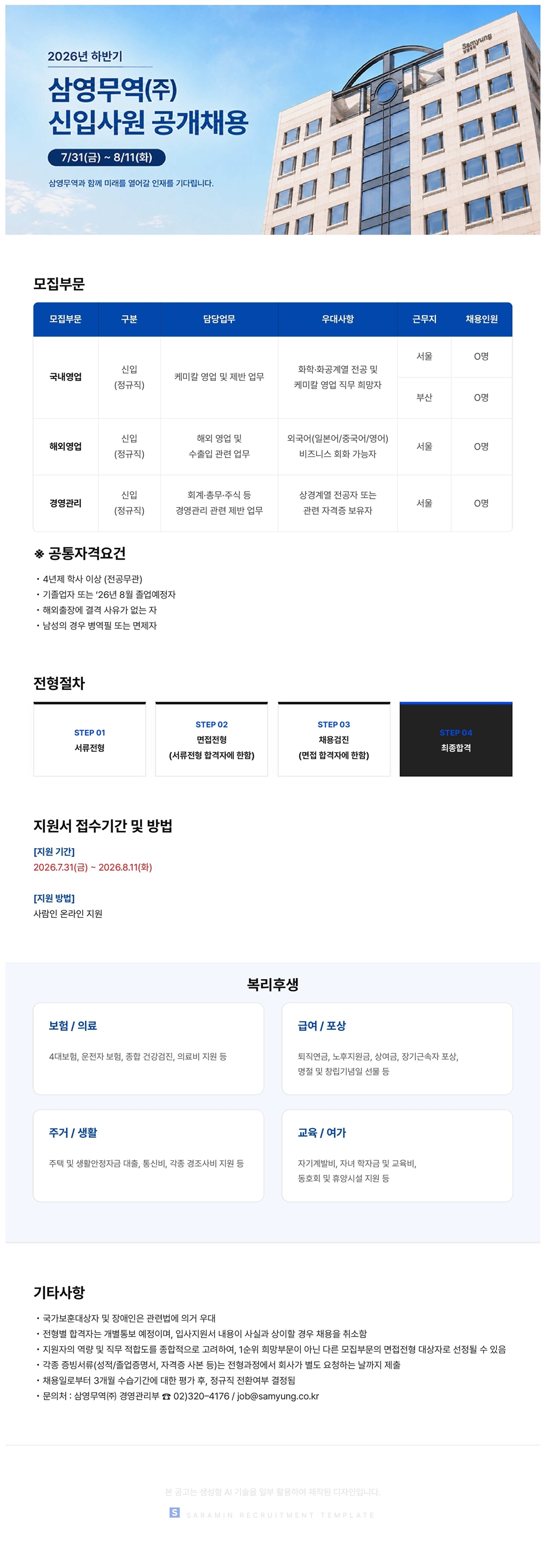 Contents image